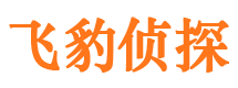 澄海寻人公司